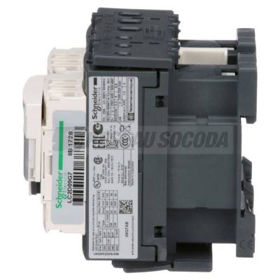  INV 9A 1F 1O 120V 50 60 