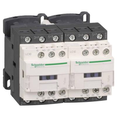  INV 9A 1F 1O 100V 50 60 