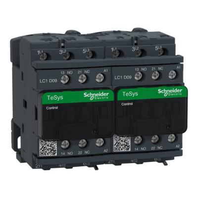  INV 9A 1F 1O 220V 50 60 