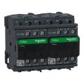  INV 09A 1F 1O 240V 50 60 