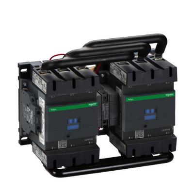  INV MOT 115A 24V DC 