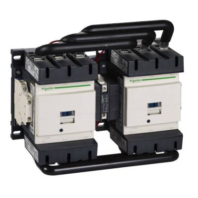  INV MOT 115A 230V 50 60 