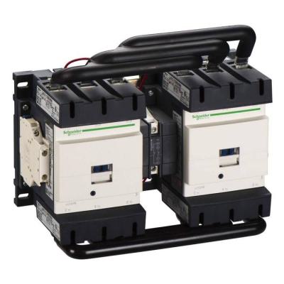  INV MOT 115A 230V 50 60 
