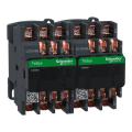  INV.12A 1F 1O 24V FASTON 