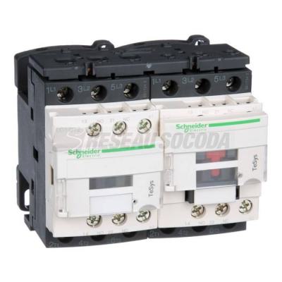  INV 12A 1F 1O 120V 50 60 