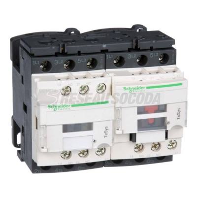  INV 12A 1F 1O 120V 50 60 