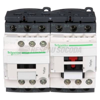  INV 12A 1F 1O 120V 50 60 