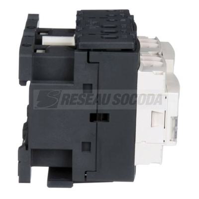  INV 12A 1F 1O 120V 50 60 