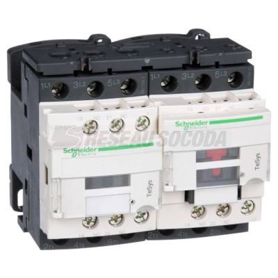  INV 12A 1F 1O 120V 50 60 