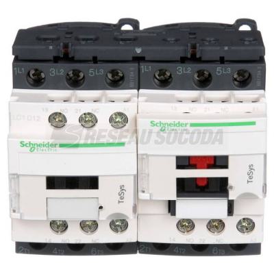 INV 12A 1F 1O 120V 50 60 