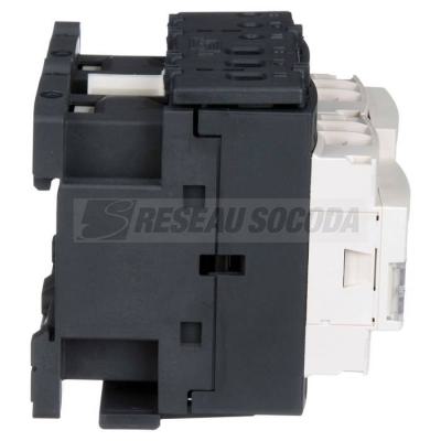  INV 12A 1F 1O 120V 50 60 