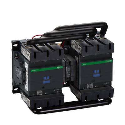  INV MOT 150A 24V DC 