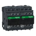  INV 18A 1F 1O 24V 50 60H 