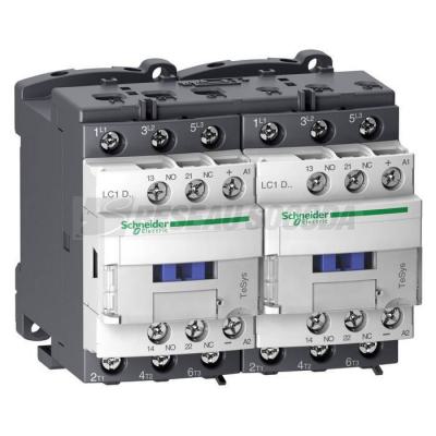  INV 18A 1F 1O 24V BC LPL 