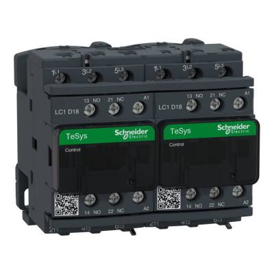  INV 18A 1F 1O 120V 50 60 