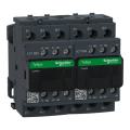  INV 25A 1F 1O 24V 50 60H 