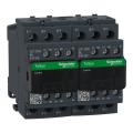 INV 25A 1F 1O 24V BC LPL 