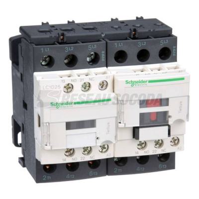  INV 25A 1F 1O 120V 50 60 
