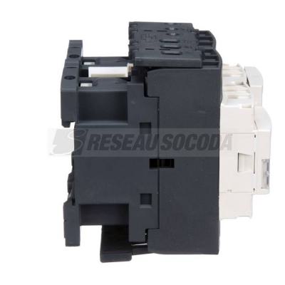  INV 25A 1F 1O 120V 50 60 