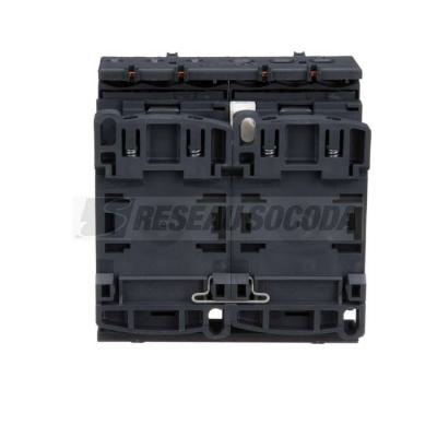  INV 25A 1F 1O 120V 50 60 