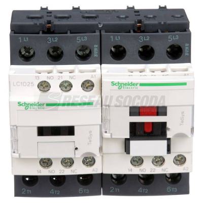  INV 25A 1F 1O 120V 50 60 