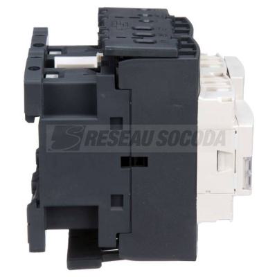  INV 25A 1F 1O 120V 50 60 