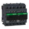  INV 25A 1F 1O 230V 50 60 