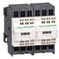  INV.32A 1F 1O 24V CC RES. 