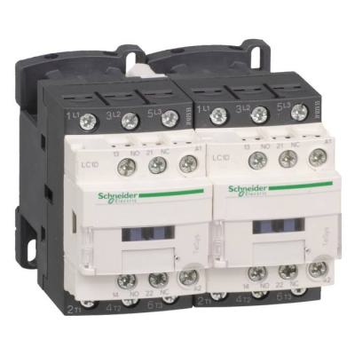  INV 32A 1F 1O 24V BC LPL 