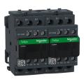  INV 32A 1F 1O 42V 50 60 