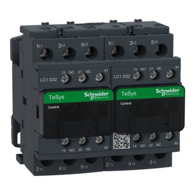  INV 32A 1F 1O 120V 50 60 