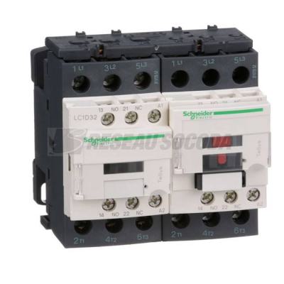  INV 32A 1F 1O 120V 50 60 