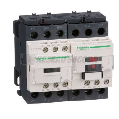  INV 32A 1F 1O 120V 50 60 