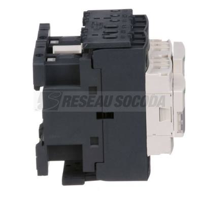  INV 32A 1F 1O 120V 50 60 