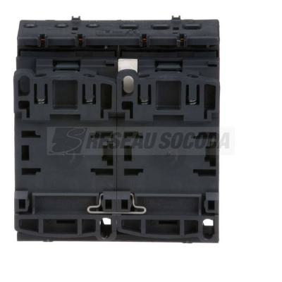  INV 32A 1F 1O 120V 50 60 
