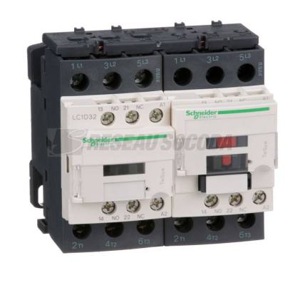  INV 32A 1F 1O 120V 50 60 