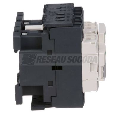  INV 32A 1F 1O 120V 50 60 