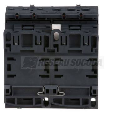  INV 32A 1F 1O 120V 50 60 