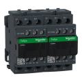  INV 32A 1F 1O 220V 50 60 