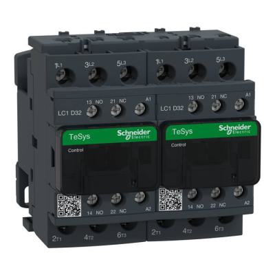  INV 32A 1F 1O 230V 50 60 