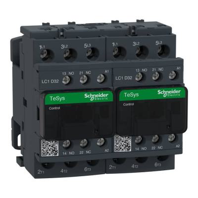  INV 32A 1F 1O 230V 50 60 