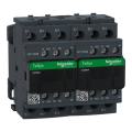  INV 32A 1F 1O 230V 50 60 