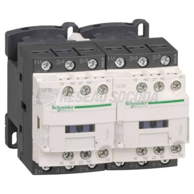  INV 32A 1F 1O 230V 50 60 