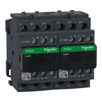  INV 38A 1F 1O 230V 50 60 