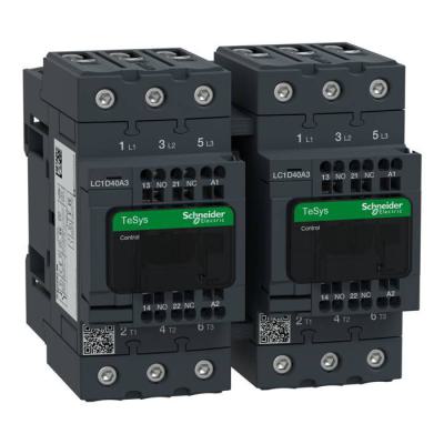  CONT INV EVERLINK 3P AC3 