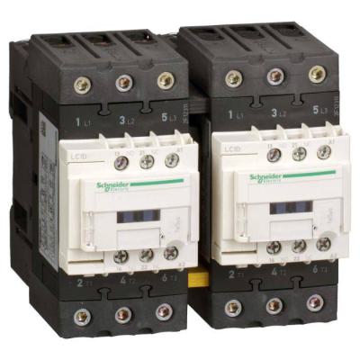  CONT INV EVERLINK 3P AC3 