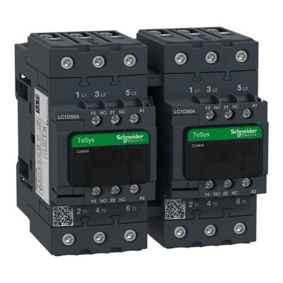  CONT INV EVERLINK 3P AC3 