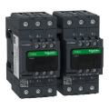  CONT INV EVERLINK 3P AC3 