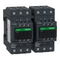  CONT INV EVERLINK 3P AC3 