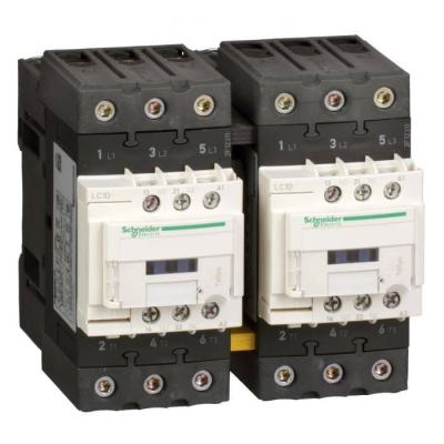 CONT INV EVERLINK 3P AC3 